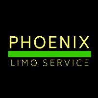 Phoenix Limo Service image 1